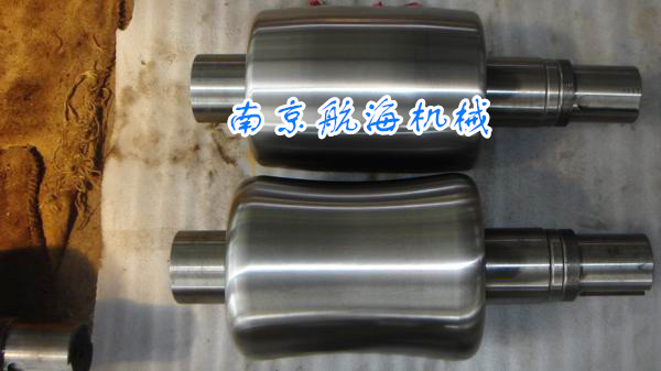 �Cֱ݁����݁